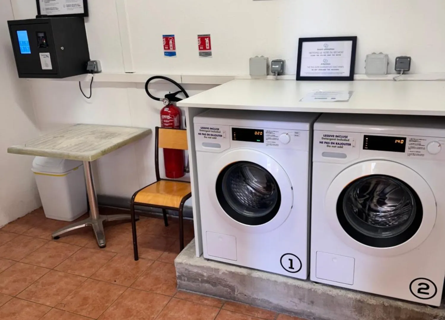 Apartment Antibes Port - Terrasse - Parking - Piscine