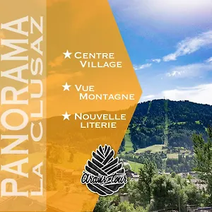 panorama-studio-cosy-centre-la-clusaz.hotels-rhonealpes.com/