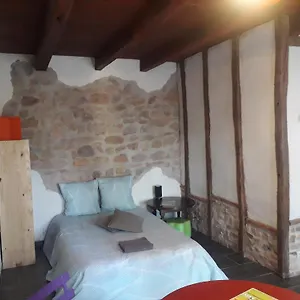 adagio.hotels-rhonealpes.com/
