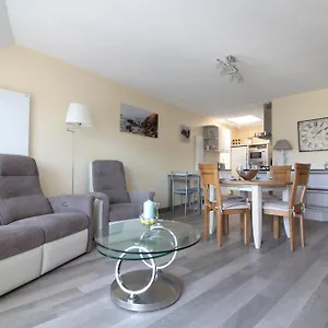 appartement-de-deux-chambres-a-vannes.inbrittany.com/