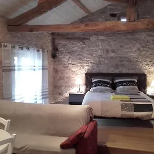 studio-du-cluzel.midi-pyreneeshotels.com/