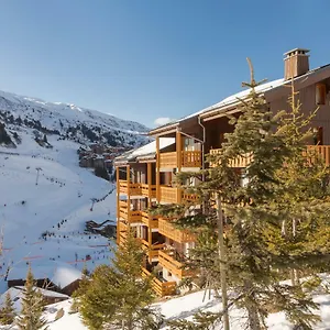 maeva-particuliers-rsidence-les-sentiers-du-tueda.hotels-rhonealpes.com/