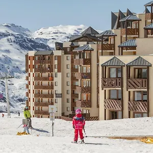 rsidence-spa-les-temples-du-soleil-val-thorens.hotels-rhonealpes.com/