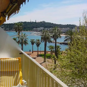  Appartement Standing Bord De Et Vue